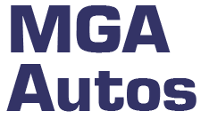 West London's friendly family run MOT and Service Centre